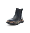 ботинки утепл. 97372/SZ-1CP